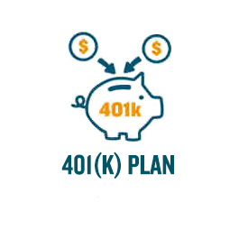 401(k) Plan 